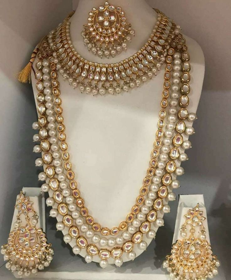 Haya Designer Jewellery Morayur